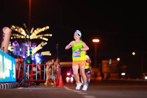 BIB: 46779
                            <button type="button" onclick="openModal(23035666)" class="btn btn-primary btn-sm float-right btn-popup" data-toggle="modal" data-target=".modal-high-quality">
                        <i class="fas fa-shopping-cart"></i> Add to Cart
                    </button>
                                            <button type="button" onclick="isThisMe(23035666, true)" class="btn btn-success btn-sm float-right btn-popup btn-isme hidden" data-toggle="tooltip" data-placement="bottom" title="นี่คือรูปของคุณใช่ไหม คลิกที่นี่เพื่อเอาเข้าอัลบั้ม">
                        <i class="fas fa-plus"></i> Add to album
                    </button>
                    <button type="button" onclick="isThisMe(23035666, false)" class="btn btn-warning btn-sm float-right btn-popup btn-isnotme hidden">
                        <i class="fas fa-ban"></i> Remove from album
                    </button>